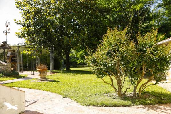 Maison à vendre 483 000 € Saint-Avertin 4 p 110 m² DPE E