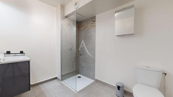 ROSNY SOUS BOIS Appartement Studio 31 m2