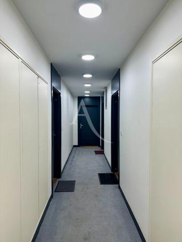 ROSNY SOUS BOIS Appartement Studio 31 m2