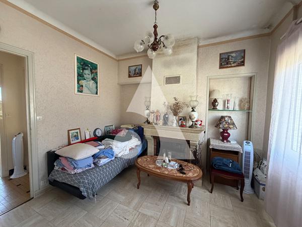 Maison 5 pièces 146 m2