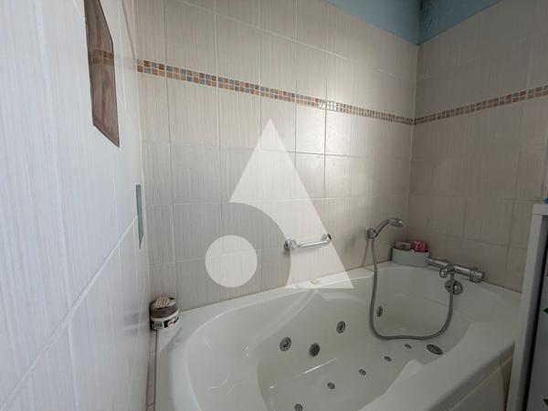 Maison 5 pièces 146 m2