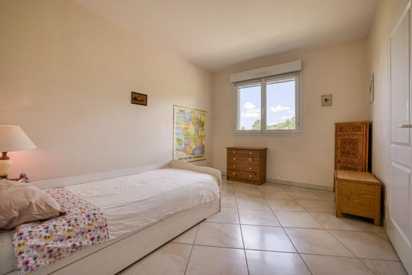 Vente Maison de luxe Pugny-Chatenod 6 Pièces 210 m²