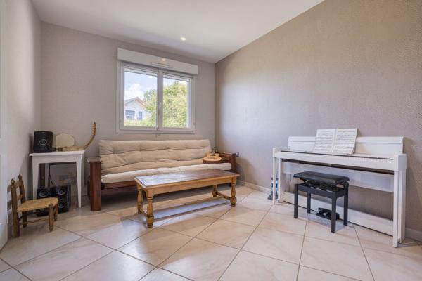 Vente Maison de luxe Pugny-Chatenod 6 Pièces 210 m²