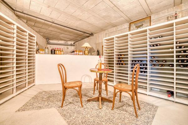 Vente Maison de luxe Pugny-Chatenod 6 Pièces 210 m²