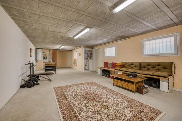 Vente Maison de luxe Pugny-Chatenod 6 Pièces 210 m²