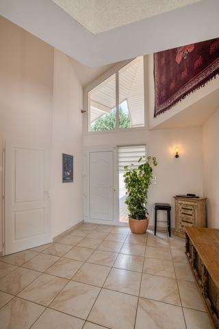 Vente Maison de luxe Pugny-Chatenod 6 Pièces 210 m²