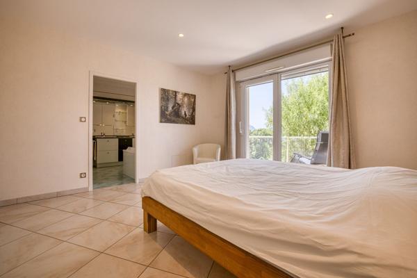 Vente Maison de luxe Pugny-Chatenod 6 Pièces 210 m²