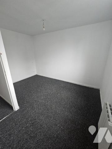 APPARTEMENT TYPE 3 LILLE