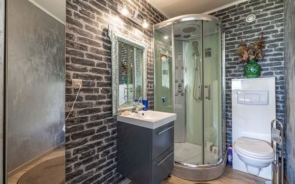 Maison à vendre    6 pièces •  Colomars