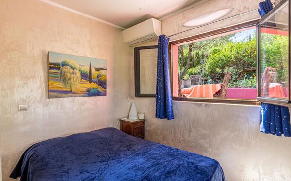 Maison à vendre    6 pièces •  Colomars