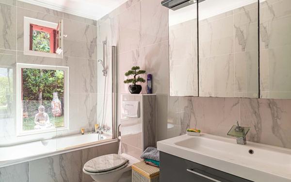 Maison à vendre    6 pièces •  Colomars