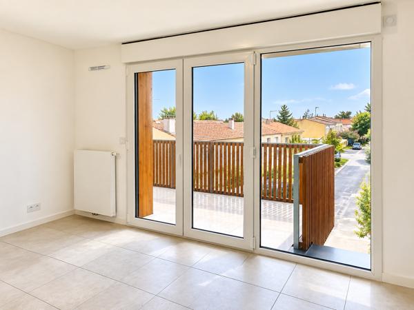 A LOUER STUDIO DE 2022 LA ROCHELLE