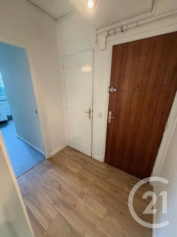 Appartement F1 à vendre  1 pièce - 32,15 m2 BOIS COLOMBES - 92