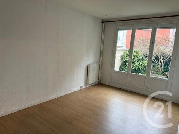 Appartement F1 à vendre  1 pièce - 32,15 m2 BOIS COLOMBES - 92