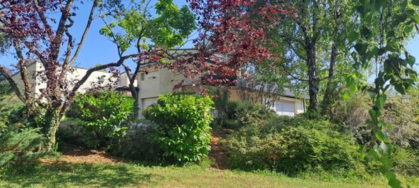 Maison à vendre à Vimines (73160)
