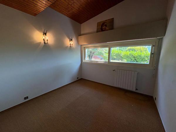 Maison à vendre à Vimines (73160)