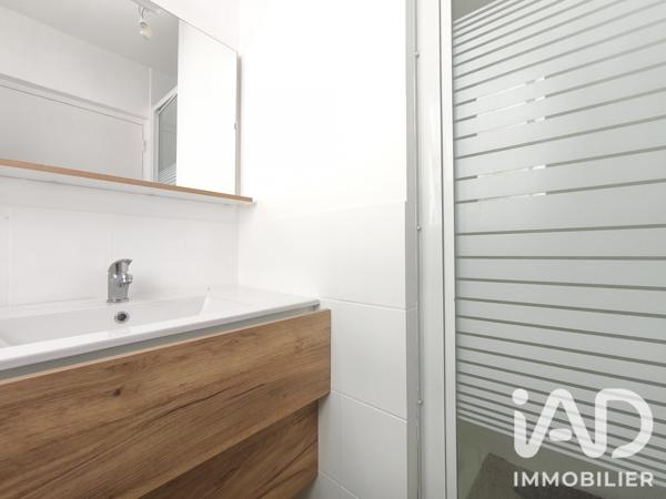 Maison à vendre 3 pièces 103 m² Berck