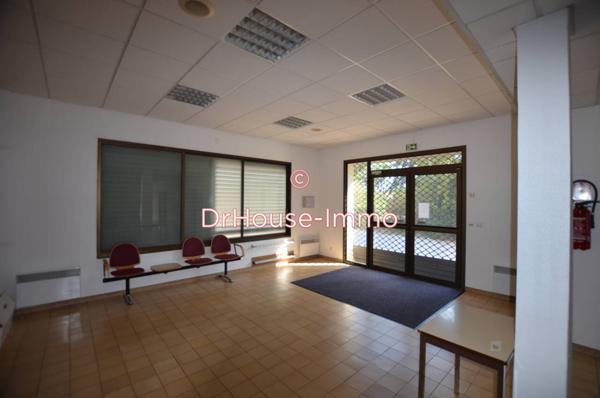 Bien immobilier à vendre 15 pièces de 508 m²