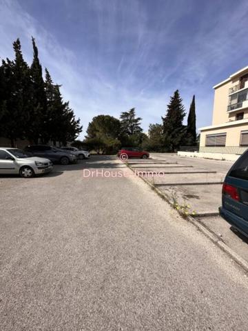 Bien immobilier à vendre 15 pièces de 508 m²