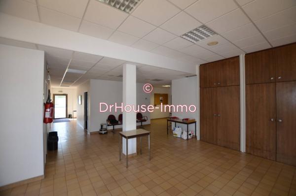 Bien immobilier à vendre 15 pièces de 508 m²