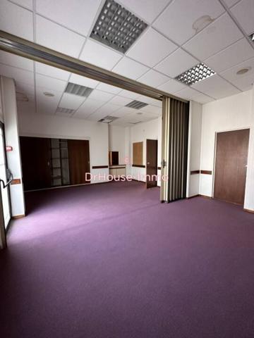 Bien immobilier à vendre 15 pièces de 508 m²