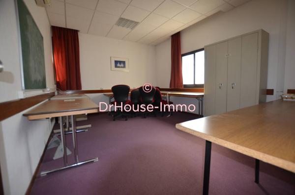 Bien immobilier à vendre 15 pièces de 508 m²