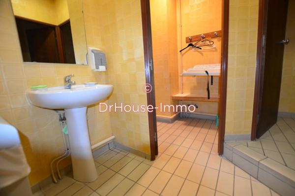 Bien immobilier à vendre 15 pièces de 508 m²