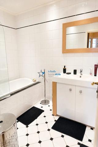 Langres immeuble 170 m 2