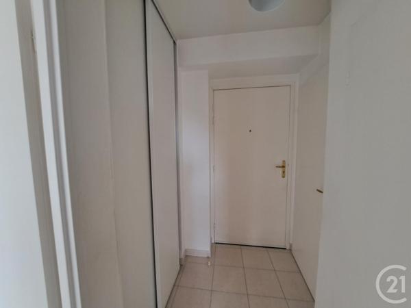 Appartement T2 à vendre  2 pièces - 42 m2 VANNES - 56