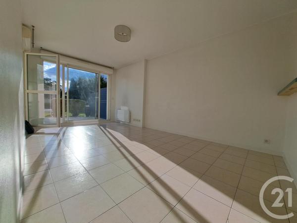 Appartement T2 à vendre  2 pièces - 42 m2 VANNES - 56