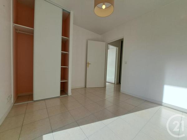 Appartement T2 à vendre  2 pièces - 42 m2 VANNES - 56