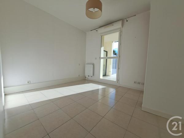 Appartement T2 à vendre  2 pièces - 42 m2 VANNES - 56