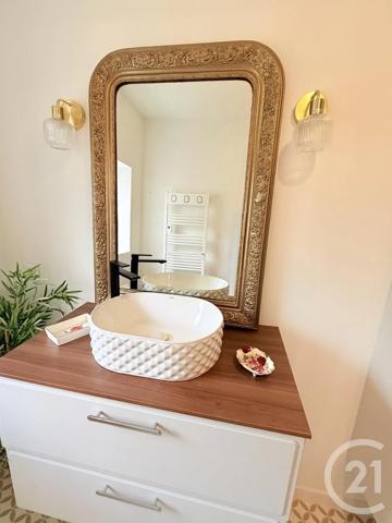 Maison à vendre  6 pièces - 135 m 2   MAUBEUGE  - 59