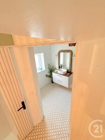 Maison à vendre  6 pièces - 135 m 2   MAUBEUGE  - 59