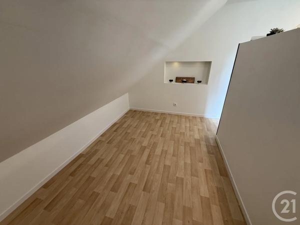 Maison à vendre  6 pièces - 135 m 2   MAUBEUGE  - 59