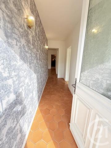 Maison à vendre  6 pièces - 135 m 2   MAUBEUGE  - 59