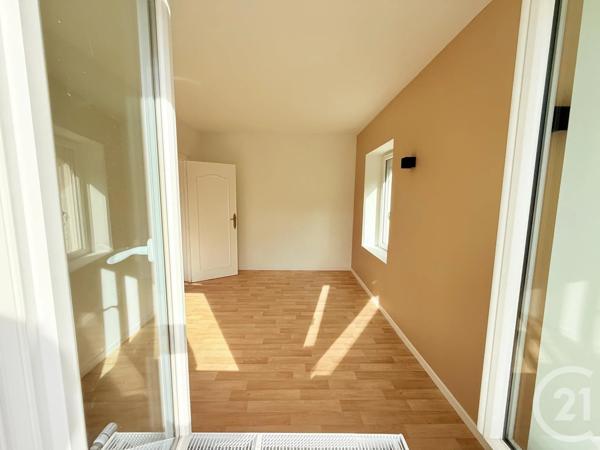 Maison à vendre  6 pièces - 135 m 2   MAUBEUGE  - 59