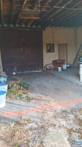 Autre 1 pièce(s) 68 m²
