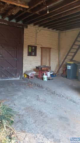 Autre 1 pièce(s) 68 m²