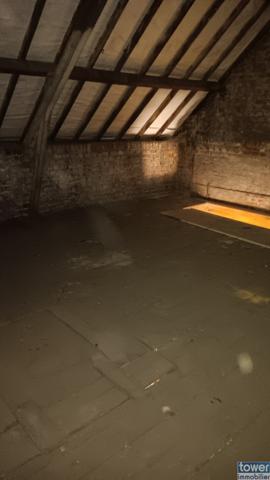 Autre 1 pièce(s) 68 m²