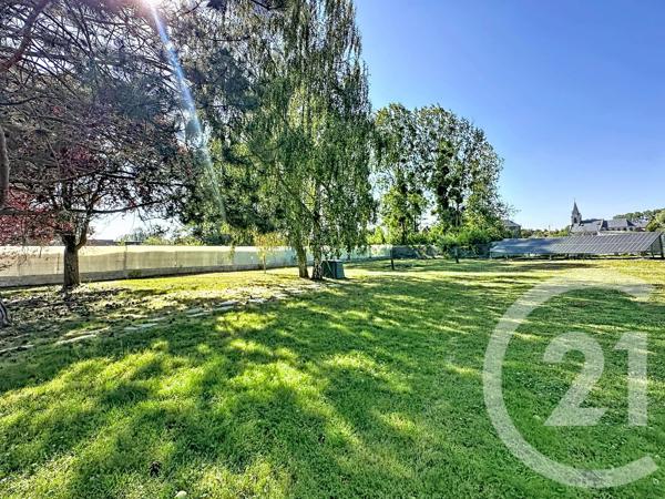 Maison à vendre  5 pièces - 133,52 m 2   ABBECOURT  - 02