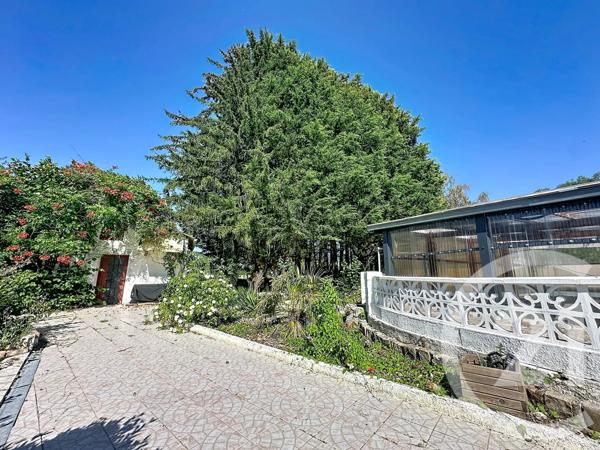 Maison à vendre  5 pièces - 133,52 m 2   ABBECOURT  - 02