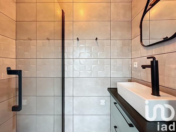 Maison à vendre 6 pièces 119 m² Saint-Armel