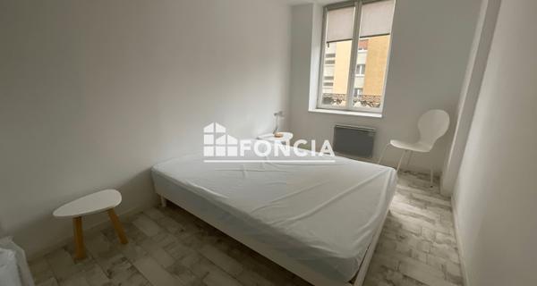 À vendre Immeuble - Sedan 08200