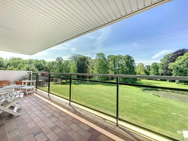 T3/4 Mouvaux Secteur Marcq-Wasquehal-Mouvaux 126 m²