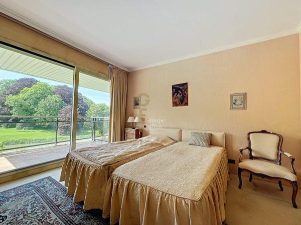 T3/4 Mouvaux Secteur Marcq-Wasquehal-Mouvaux 126 m²