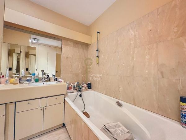 T3/4 Mouvaux Secteur Marcq-Wasquehal-Mouvaux 126 m²