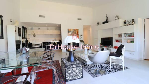 Maison à vendre 4 pièces de 101 m²