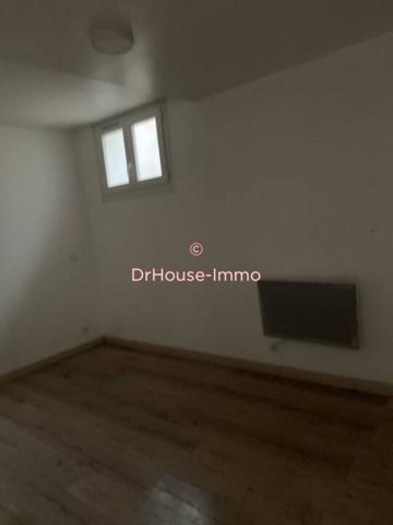 Appartement à vendre 2 pièces de 51 m²