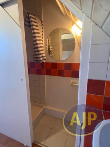 Location appartement Sautron : 325 € - AJP Immobilier Saint Herblain